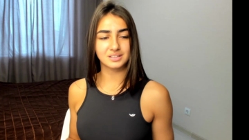 Indianbeauty20  20-09-2021